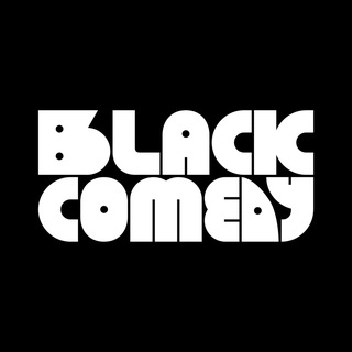 BLACK COMEDY