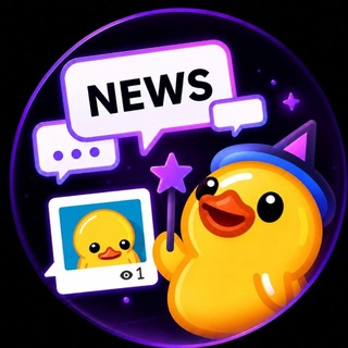 Black Duck News