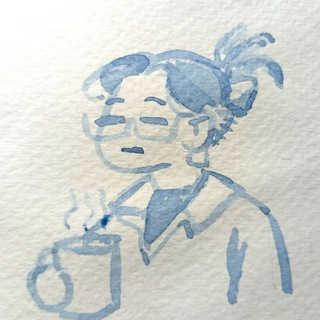 юля фло59