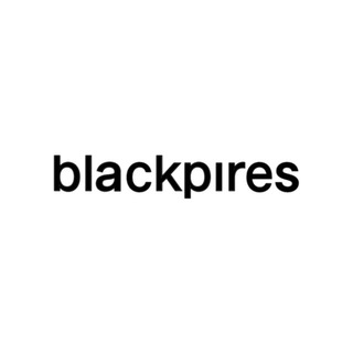 blackpires