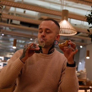 Блэкворк Тату Спб
