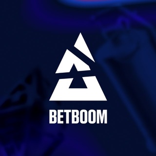 BLAST & EWC by BETBOOM