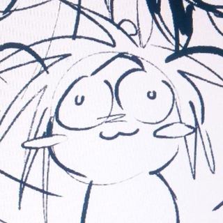 bletikw