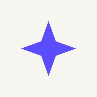 Блик