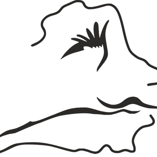 БЛИК