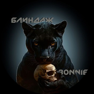 Блиндаж Bonnie 2.0
