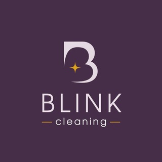 Blink Cleaning | Cleaning Novi Sad | Belgrade