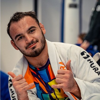 Blium.bjj