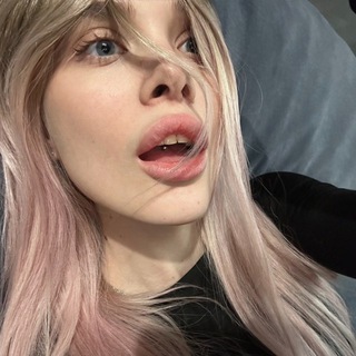 oblizala