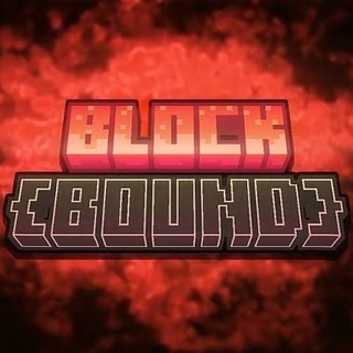 BlockBound News🗞️|Notch Archives