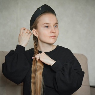 Внутренний компас