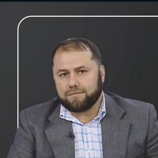 Глубинная политика от Орхана