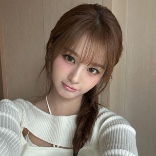 blog nari
