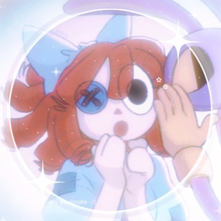 ﹒︡ᢄ 𝚈♡𝚄𝚁 ꭒׄ 𝐑ᴀ𝚐ɢ𝓎 𓈒