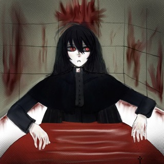 Bloody Angel Izuru [E**tasy]