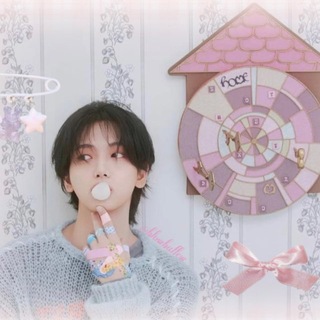 [ 달 ] : ᑲᥣ᧐ᥕ - ᑲᥲᥣᥣ ¡!⁶³