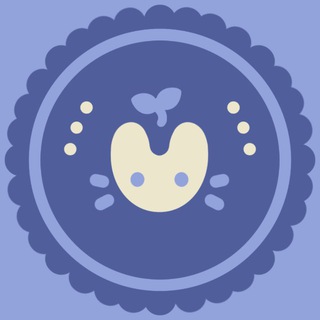bluemartlet