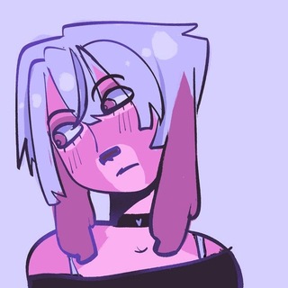 𝚋𝚕𝚘𝚘𝚖𝚋𝚞𝚋𝚋𝚕𝚎𝚐𝚞𝚖