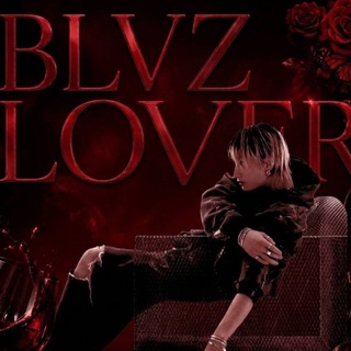 BLVZE 1NF0