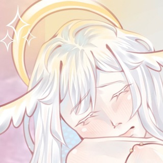 𝐁𝐥𝐲𝐚𝐡𝐚 [𝟏𝟖+]