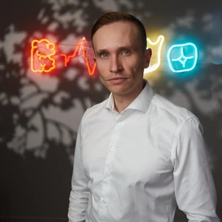 dr.yudin