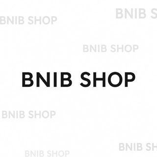 BNIB SHOP