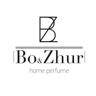 Bo&Zhur
