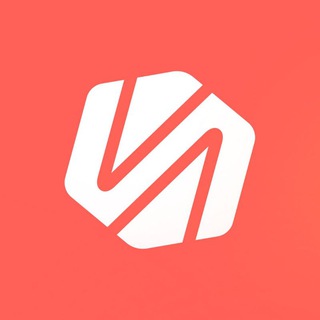 ШЦПМ.Интернат Новости