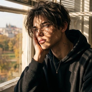 50 оттенков ЧББ