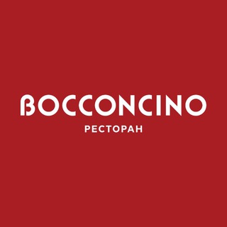 BOCCONCINO