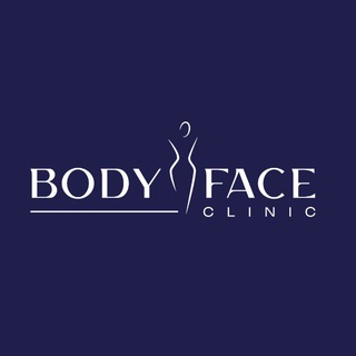 BODYFACE🖤
