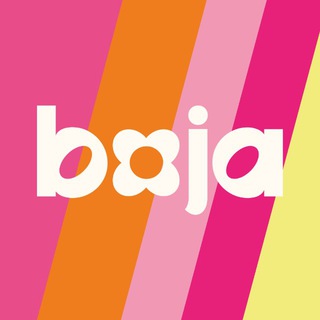 boja girl's club💖