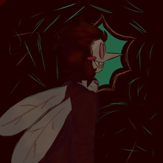 [[БОЛЬШИЕ]] рисунки