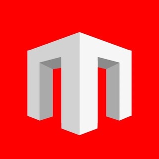 Большая Пермь | URA.RU