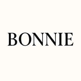 BONNIEXGOD