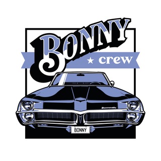 Bonny Crew