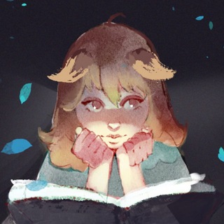 Книжная обитель | КНИГИ, АНОНСЫ