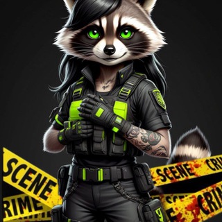 enotochka🦝