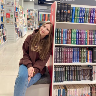 bookgoosse🪿🪴