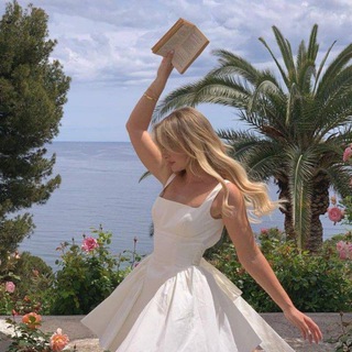 BOOKLIMER