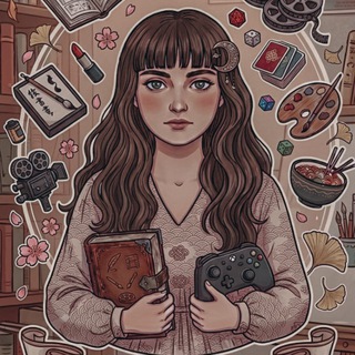 lecture d'âme🦉