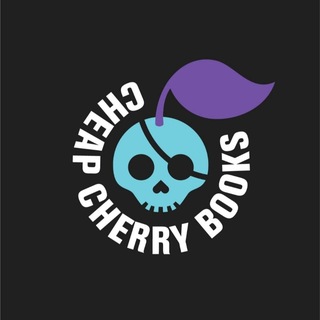 Book Point Cheapcherrybooks🍒💀