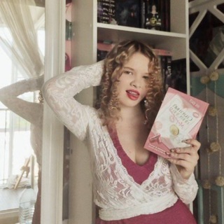 Фин Файн🫦| books and more