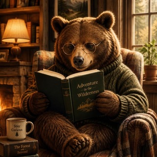 Прекрасные книги