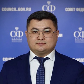 Борис Хачиров