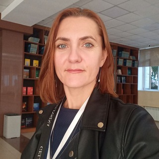 PROпсихологию и не только Борисенко Алена