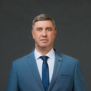 Сергей Борисевич