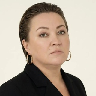 Боровикова в сети