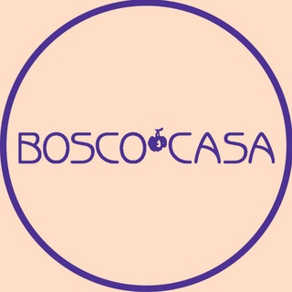 Боско Каза