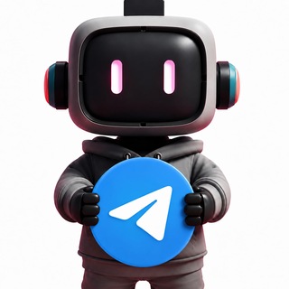 БОТИКА ДЛЯ ТЕЛЕГРАМ